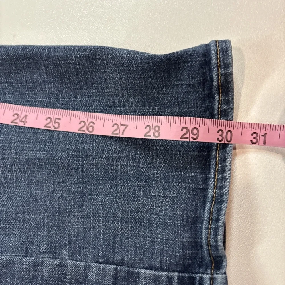 Women's Levis 